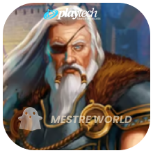 PLAYTECH14